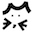 SV Catsaway logo