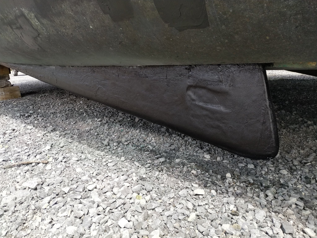 SV Catsaway Gemini 105M (105MC) for sale by Owners