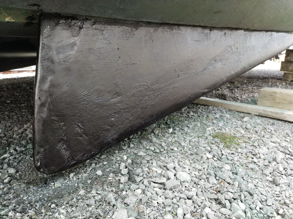 SV Catsaway Gemini 105M (105MC) for sale by Owners