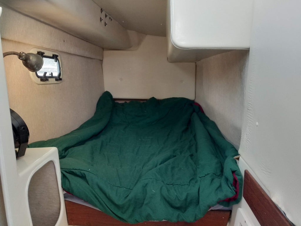 SV Catsaway Gemini 105M (105MC) for sale by Owners