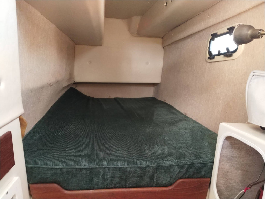 SV Catsaway Gemini 105M (105MC) for sale by Owners