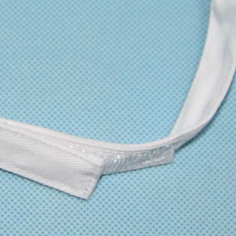 Kitty Sailors Uniform